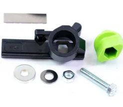 Festool reservdel 200218