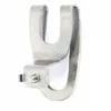 Festool reservdel, Clips T 18 FL