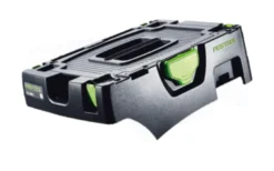 Festool reservdel kåpa