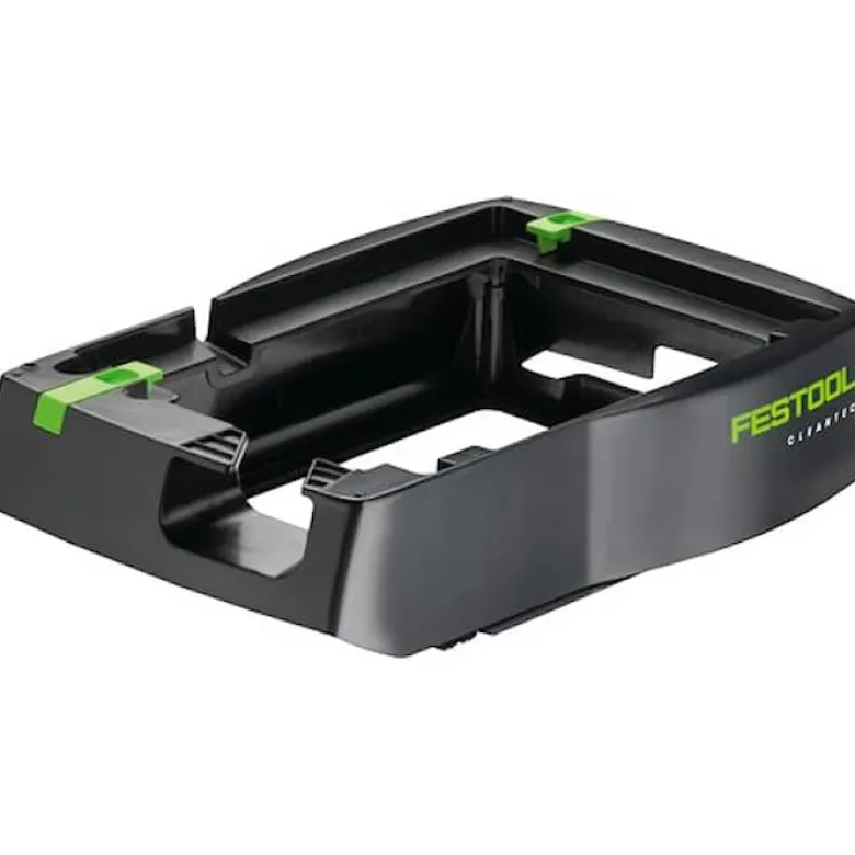 Festool reservdel kåpa-slandepå CT-SG