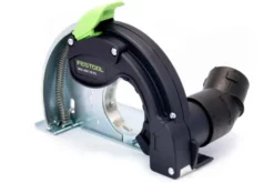 Festool reservdel, Utsugskåpa AGC 18