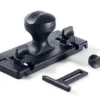 Festool Rälsanslag FS-OF 1010