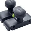 Festool Rälsanslag FS-OF 1400