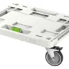 Festool Rullvagn SYS-RB
