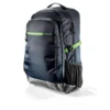 Festool Ryggsäck