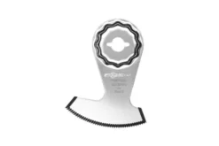 Festool Segmentsågklinga SSB 32/OSC 1-pack