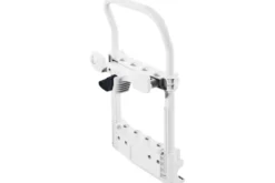 Festool Skjutbygel SB-CT COMP