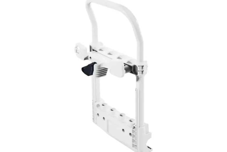 Festool Skjutbygel SB-CT COMP