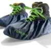 Festool Skoöverdrag SHOE-FT1