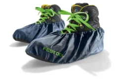 Festool Skoöverdrag SHOE-FT1