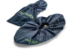 Festool Skoöverdrag SHOE-FT1