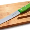 Festool Skärbräda & kniv