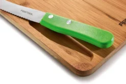 Festool Skärbräda & kniv