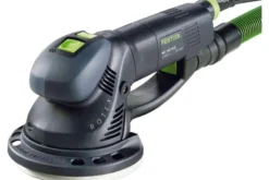 Festool Slip- och polermaskin ROTEX Ro 150 FEQ-Plus
