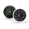Festool Slipplatta ST D150/MJ2-FX-W