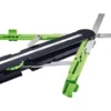 Festool Smygvinkel SM-KS