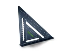 Festool snabbvinkel ZMW-FT1