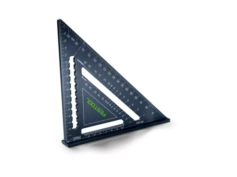 Festool snabbvinkel ZMW-FT1