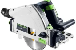 Festool Sänksåg TS 55 FEBQ-Plus