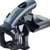 Festool Stabiliseringsbord AH-ES-ETS/ETSC