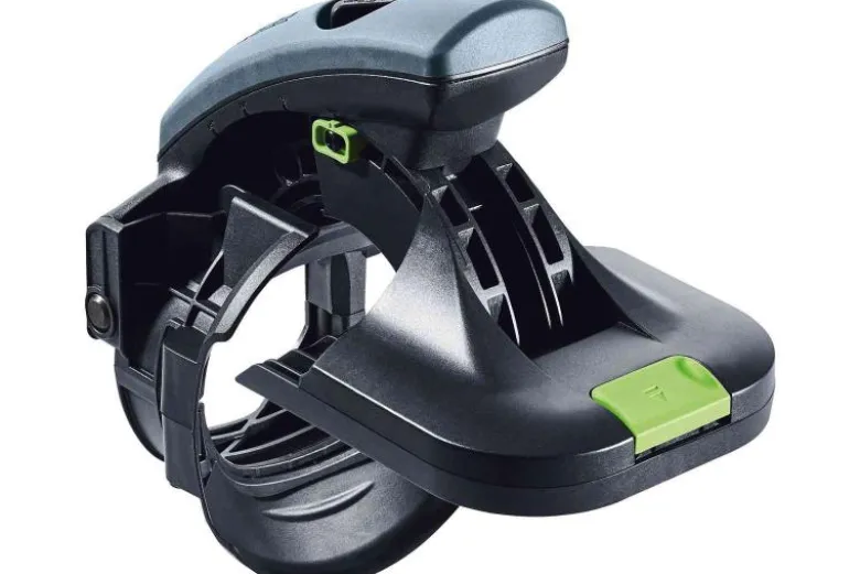 Festool Stabiliseringsbord AH-ES-ETS/ETSC