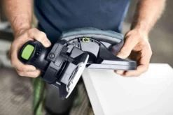 Festool Stabiliseringsbord AH-ES-ETS/ETSC