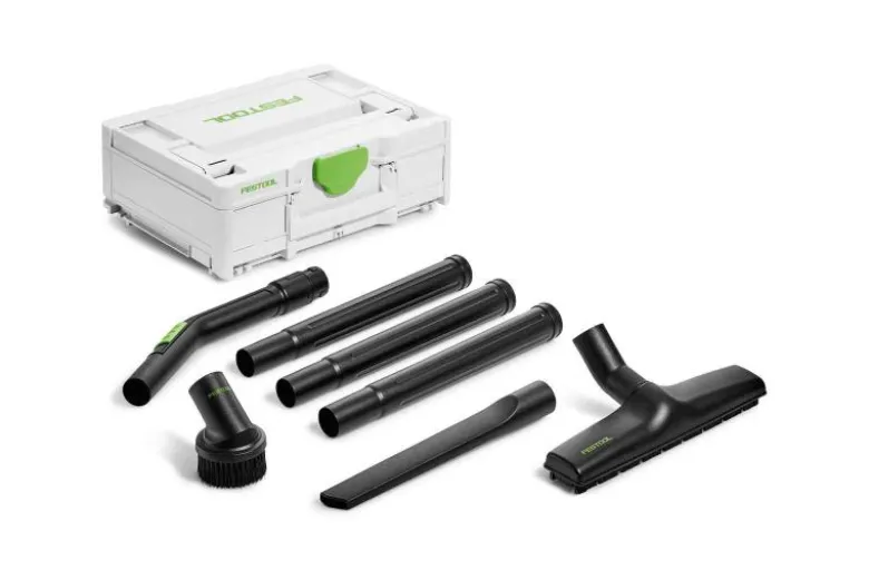 Festool Standard städsetet RS-ST D 27/36-Plus