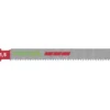 Festool Sticksågsblad laminat HM 90/3,3 1-pack