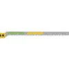 Festool Sticksågsblad trä S 75/1,4 K 5-pack