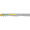 Festool Sticksågsblad trä S 105/2,8 5-pack