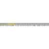 Festool Sticksågsblad trä S 145/2,8 5-pack