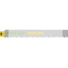 Festool Sticksågsblad WOOD FINE CUT S 75/2,5 25-pack