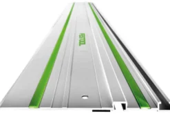 Festool Styrskena FS 1400/2