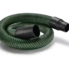 Festool Sugslang D36x1,4m-AS/CTR