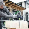 Festool Svärdsåg UNIVERS SSU 200 EB-Plus