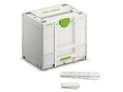 Festool Systainer SYS3-COMBI M 337