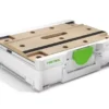 Festool Systainer SYS3-MFT M 112