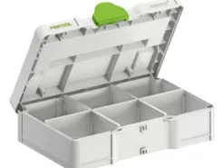 Festool Systainer SYS3 S 76