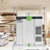Festool Takhållare DH-SYS-AIR