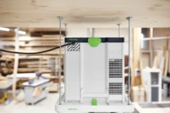 Festool Takhållare DH-SYS-AIR