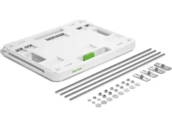 Festool Takhållare DH-SYS-AIR