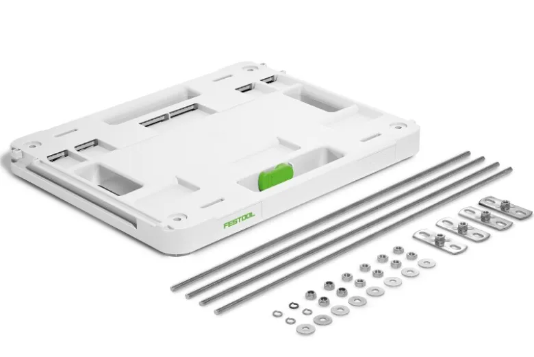 Festool Takhållare DH-SYS-AIR