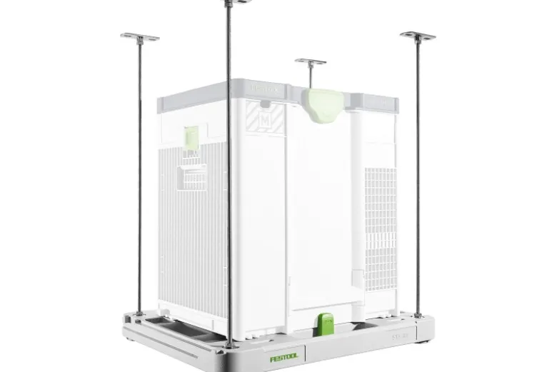 Festool Takhållare DH-SYS-AIR