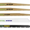 Festool Tigersågblad RS set 5-pack