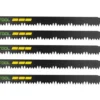 Festool Tigersågblad SR 305 trä 5-pack