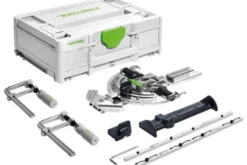 Festool Tillbehörsset SYS3 M 137 FS/2-Set