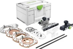 Festool Tillbehörsset ZS-OF 2200