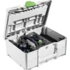 Festool Tillbehörsset ZS-OF 1010 M