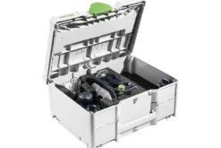 Festool Tillbehörsset ZS-OF 1010 M