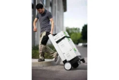 Festool Transportkärra SYS-Roll 100